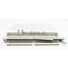 New Siemens Inverter Siemens Inverter Board 6ES231-7PB22-0XA8 6ES2317PB220XA8 thumbnail-1