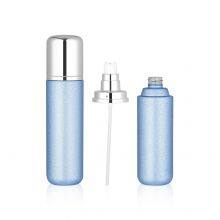 New 50g Round Cream Bottle 60ml Skin Care Product Liquid Foundation Bottle 100ml Lotion Glass Bottle thumbnail-4