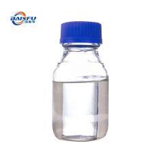Vanillin Isobutyrate With Best Price CAS 20665-85-4 thumbnail-1