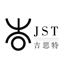 Guangzhou jisite mechanical transmission technology co., ltd