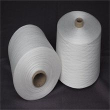 water soluble thread 20degree 40s/2
