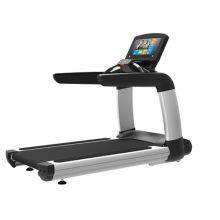 SK-8011 commercial electric treadmill manufacturer gym equipment China guangzhou