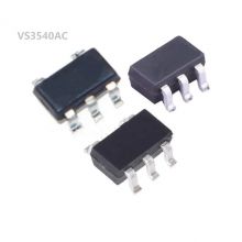 VS3540AC Original new in stocking electronic components integrated circuit IC chips