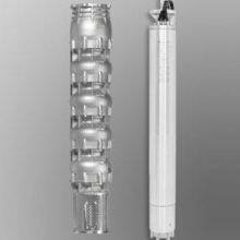 Kute Pump Industry (Xuzhou) Co., Ltd company overview - view 2 thumbnail