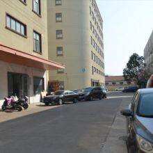 Shanghai DCM Diesel Engine Co., Ltd company overview - view 2 thumbnail