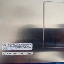 LQ057V3DG01 Sharp 5.7 Inch LCD Screen