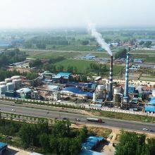 Henan Yellow River New Material Technology Co., Ltd. company overview - view 1 thumbnail