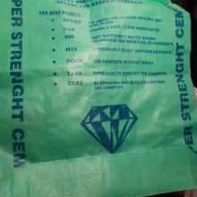 pp woven bags are widely used for packing rice, flour , grain , seeds, animal feedAnimal Feed Baggs- Bopp laminated printing Fertilizer/Seeds Bags Chemical Bags Bopp Laminated Bag, Rice Bags Cement and Chemical Bags Normal PP Woven Bags for  flour, sands,
