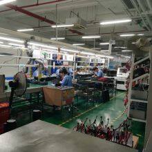 Shenzhen Hznon Technology Co., Ltd. company overview - view 2 thumbnail