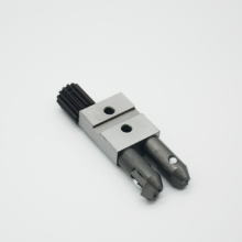 3210 Needle Seat of Martini Sewing Machine thumbnail-4