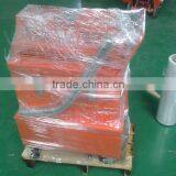 Cement Vacuum Cleaner thumbnail-4