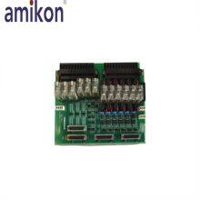 GE IS200TRLYH1B Terminal Boards thumbnail-1