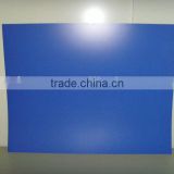 Positive thermal CTP Plate