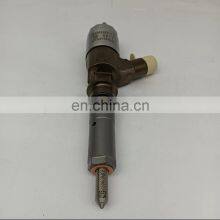 Diesel Engine C6.4 C6.6 Fuel Injector10R7675 326-4700 for Caterpillar Parts 3264700 Fuel Injector thumbnail-4
