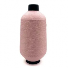 100% sd 70/2 Nylon 6 for Sewing Thread do Any Colors