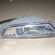 High Quality Bus Tail Square Light Led Fog Lights Bus Parts Led Lights 24v for Higer Zhongtong Buses thumbnail-3