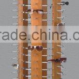 Glasses Display Stand thumbnail-1