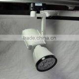 Certificated Led Tracking Light