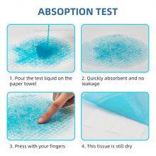 sanitary pad machine (1)