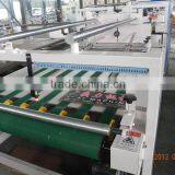 Semi Auto Folder Gluer thumbnail-2