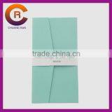 Paper Custom Logo Printed 2014 Wedding Invitation Cards thumbnail-3