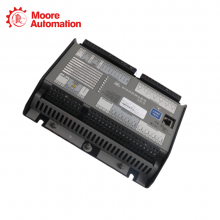 WOODWARD LS-5 8440-1946 Synchronizer Controllers In Stock thumbnail-5
