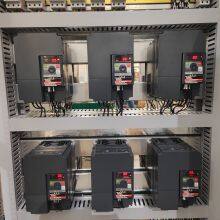 Musical Fountain Equipment thumbnail-3