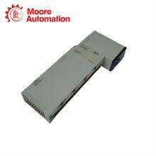 Schneider Electric 140AVO02000 Analog Output Module Modicon Quantum NEW thumbnail-5