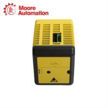 Emerson Deltav SLS1508 KJ2201X1-BA1 12P3162X102 Smart Logic Solver IN STOCK thumbnail-2