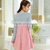 t Shirt Design Girl Dress ,womens Clothing Summer 2015 China , Clothes for Fat Ladies thumbnail-4