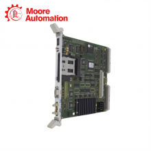 SIEMENS 6DD1600-0AK0 RAPID 64-BIT CPU MODULE IN STOCK thumbnail-2