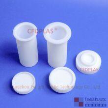 100ml TFM Vessel Replacement for Milestone Part 34040 thumbnail-4