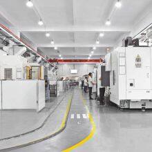 Shenzhen UNI Technology Co.,Ltd company overview - view 1 thumbnail