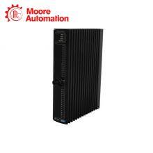 TRICONEX DI3301 thumbnail-5