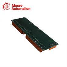 FRICK YORK 640D0190H01 thumbnail-2