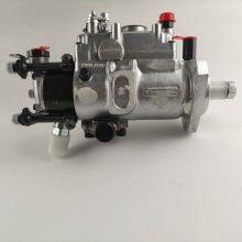 C3.3 Original Fuel Injection Pump 4484632 V3239F600T thumbnail-4