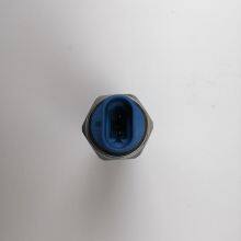 QSK60 Engine Parts Electronic Fuel Actuator 3330600 thumbnail-5