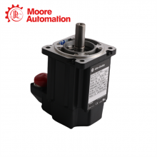 ALLEN BRADLEY MPL-A310F-HK22AA thumbnail-3