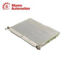 SIEMENS 6ES5441-4UA14 thumbnail-2