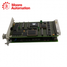 HONEYWELL 10024/H/F thumbnail-3