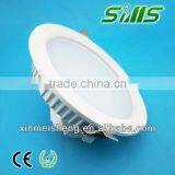 Led Sky Ceiling