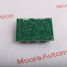 Allen Bradley 80190-100-01-R thumbnail-4