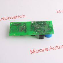 ABB NGPS-12C thumbnail-5