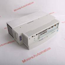 Lenze E94AYM33 thumbnail-2