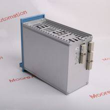 Honeywell CPO-VAV2A thumbnail-2