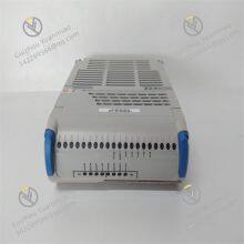 5X00300G02 EMERSON Communication Interface Module thumbnail-3