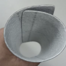 2m/4m Width PVC Vinyl Rolls Use in Marquees for Events With Wooden and Marble Colour Choices for Quick Application thumbnail-5