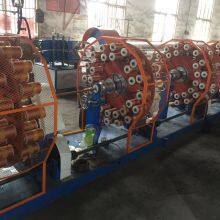 Air Compressor Hose 1