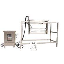 Open Channel Disinfector thumbnail-2