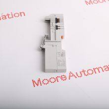 Allen Bradley1734-TOP thumbnail-4